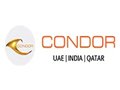 Condor Builders