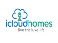 iCloudHomes