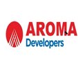 Aroma Developers