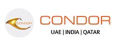 Condor Builders