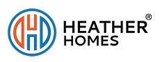 Heather Homes