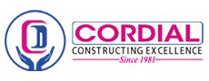 Cordial Developers