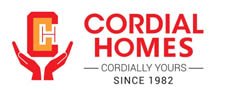 Cordial Homes