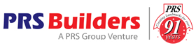 PRS Builders