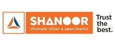 Shanoor Homes 