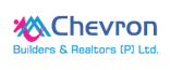 Chevron Builders & Realtors