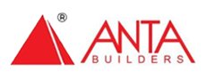 Anta Builders